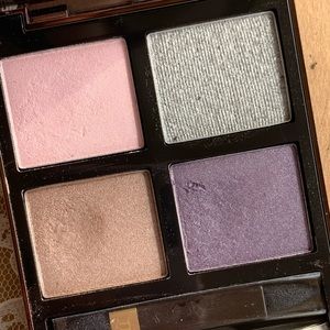 Tom ford 22 lilac dream eyeshadow quad